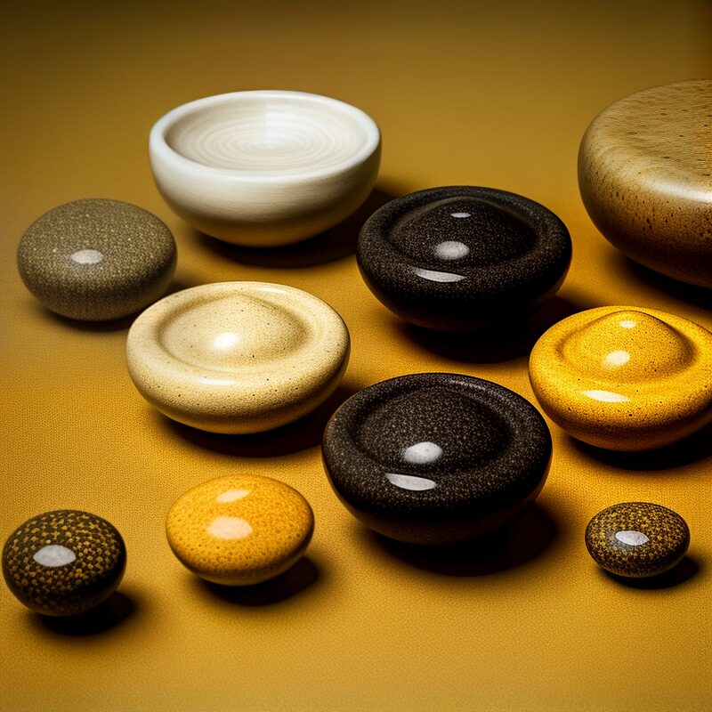 800x800
